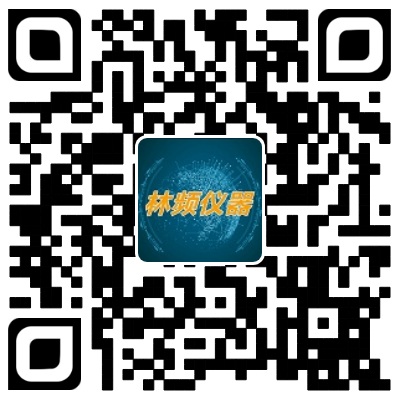 大名府全國客服微信
