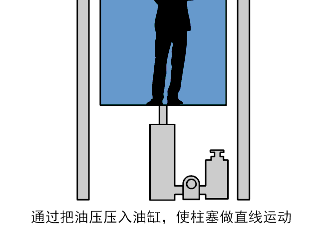 1601283384176669.gif