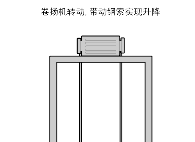 1601283385476448.gif