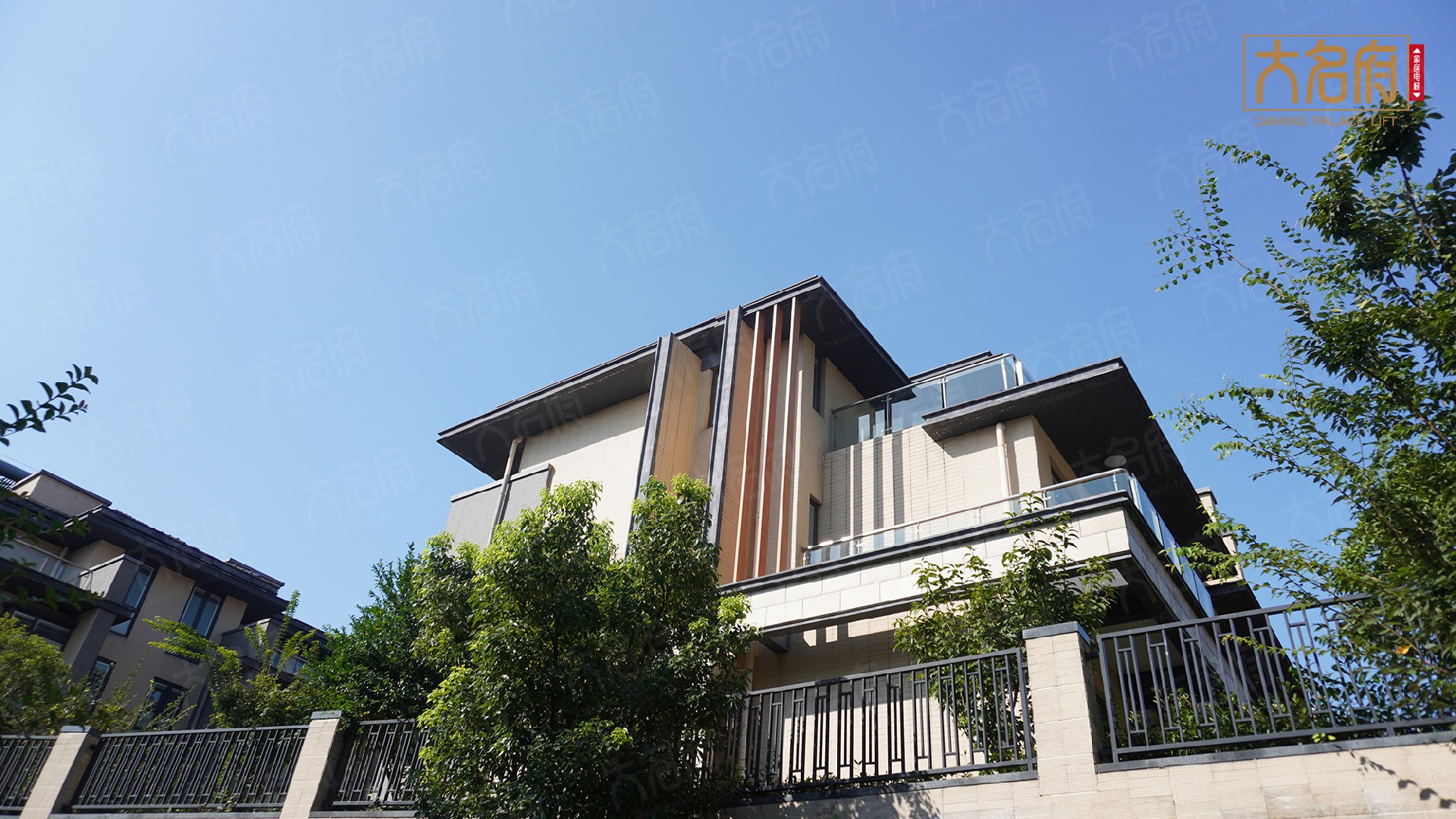 1601363374546233.jpg 湖畔御園10.jpg