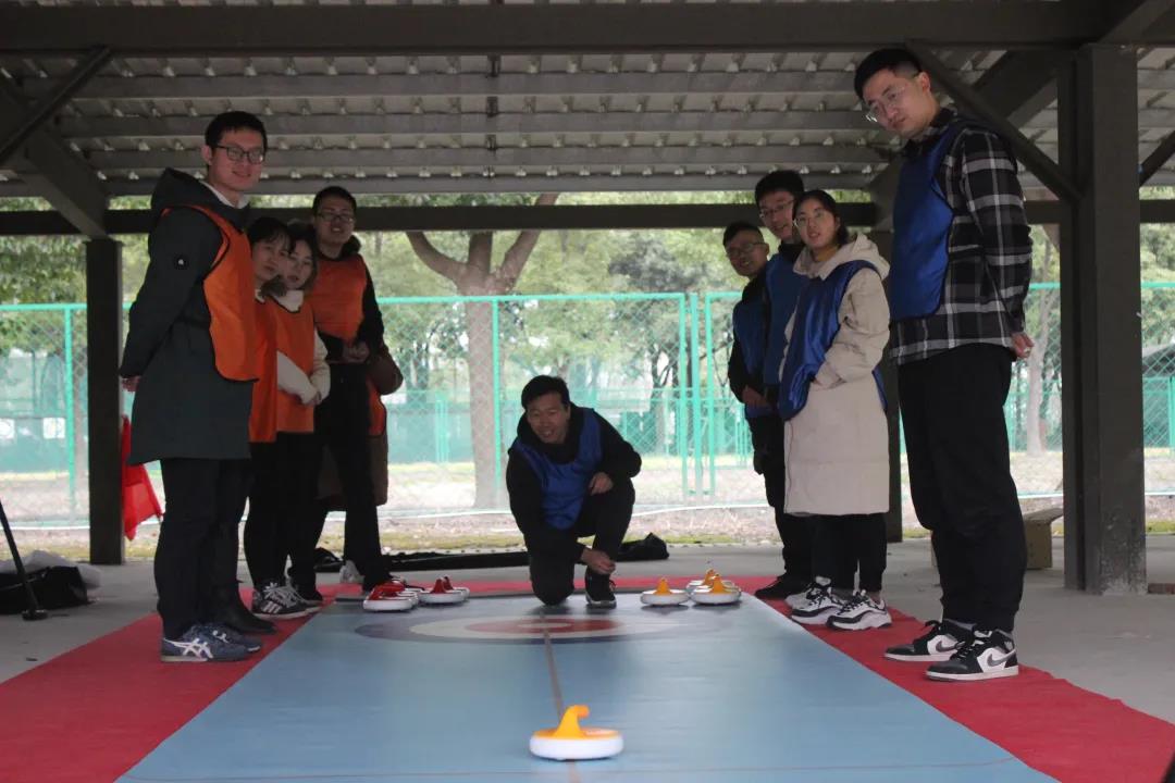1607758768154718.jpg 1607758768154718.jpg