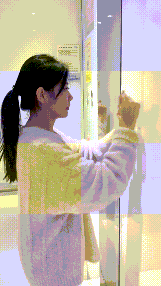 1608790536182896.gif 9.gif