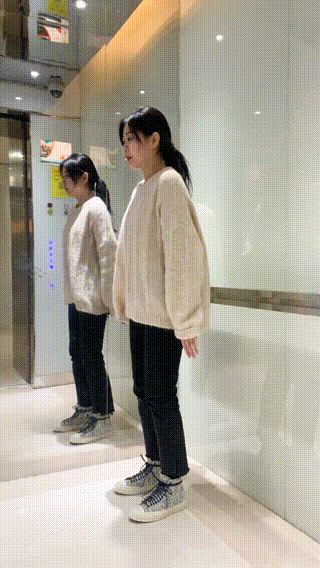 1608790981422248.gif 14.gif