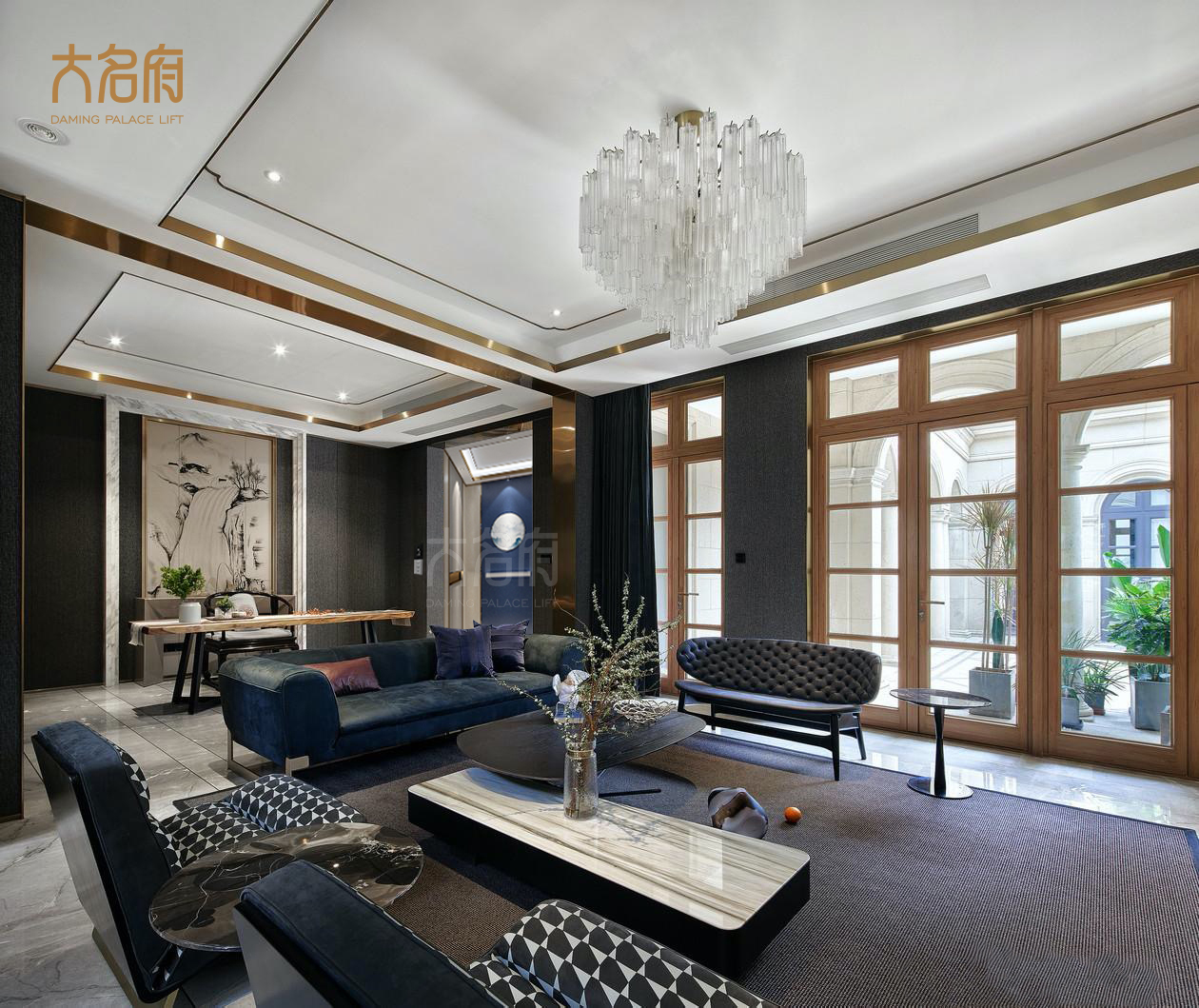 1625479457459745.jpg A05藍色.jpg