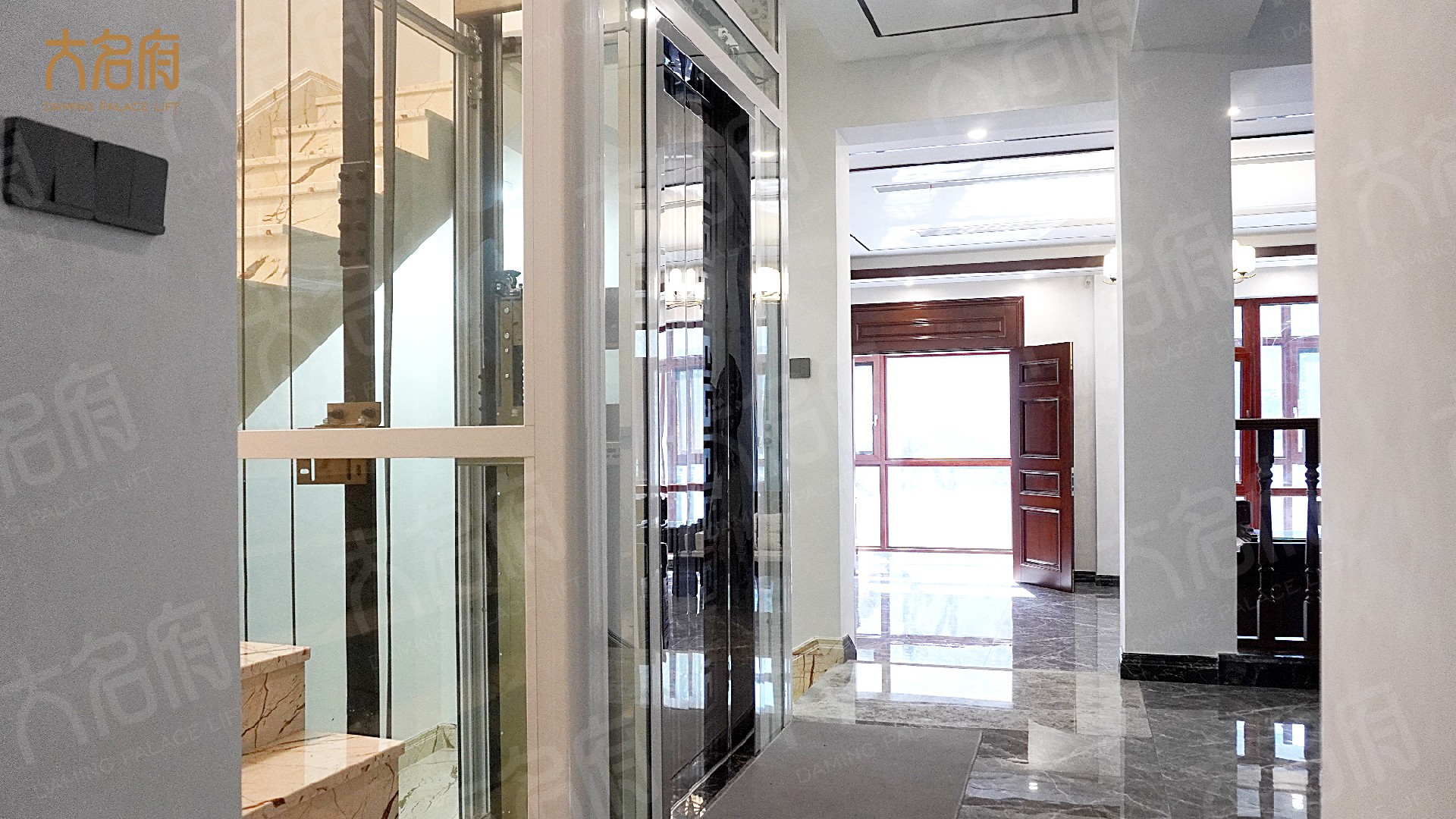 1626770785185692.jpg 8.jpg