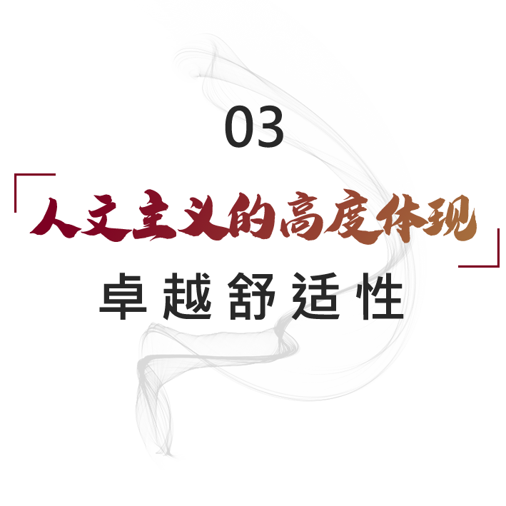 1630061925111844.png 標(biāo)3.png