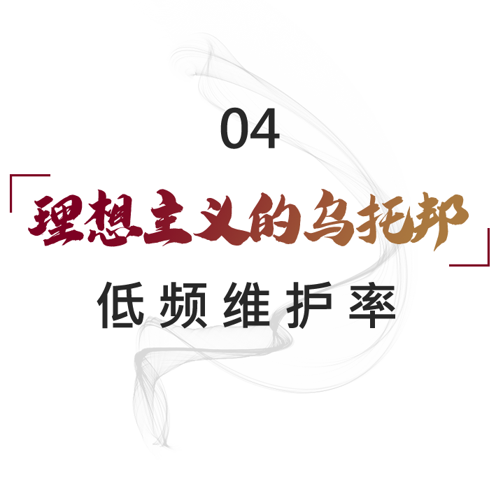 1630062012111105.png 標(biāo)4.png
