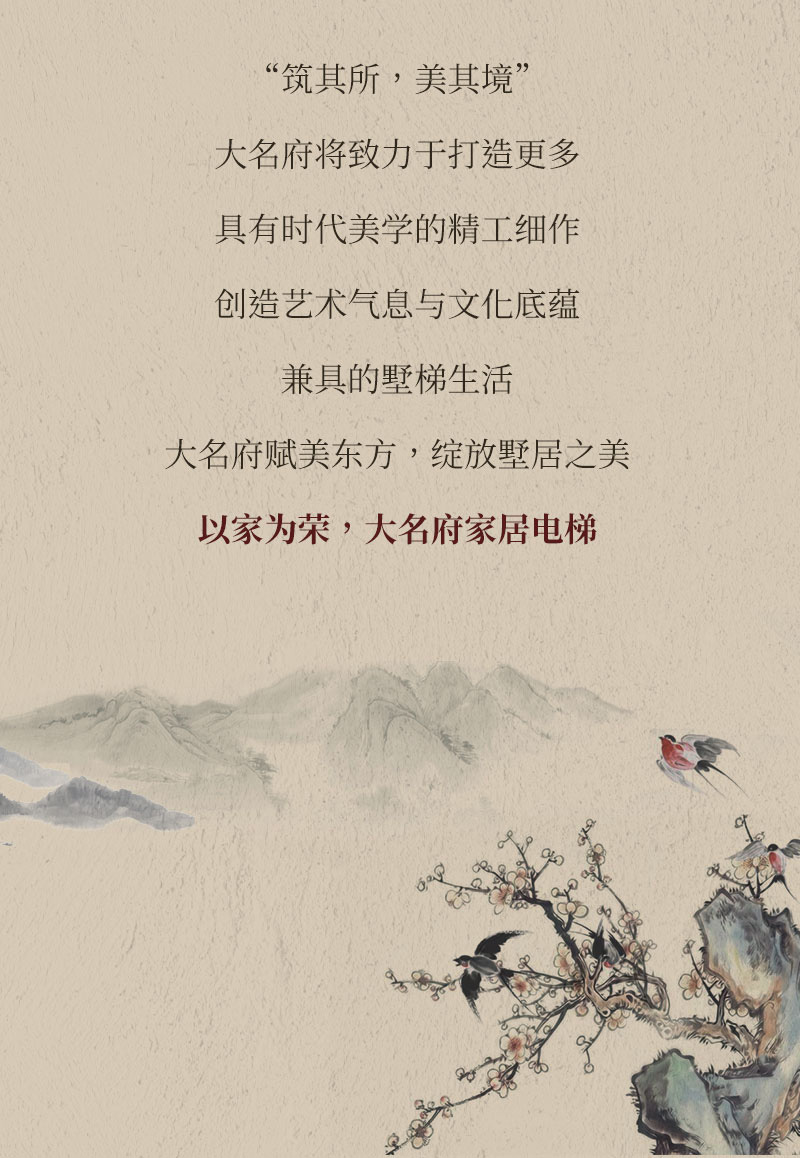 1638414868182290.jpg 7.jpg