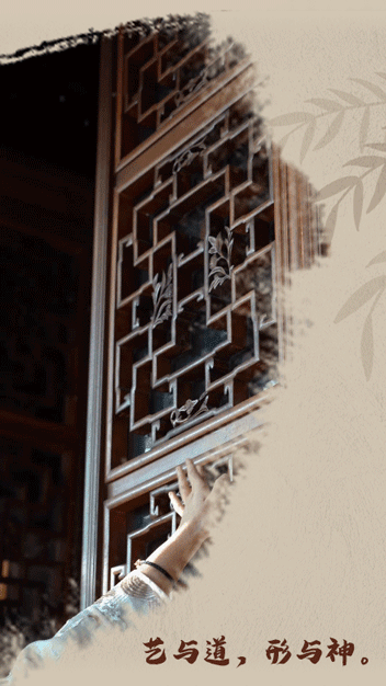 1638415764308599.gif 1638415764308599.gif