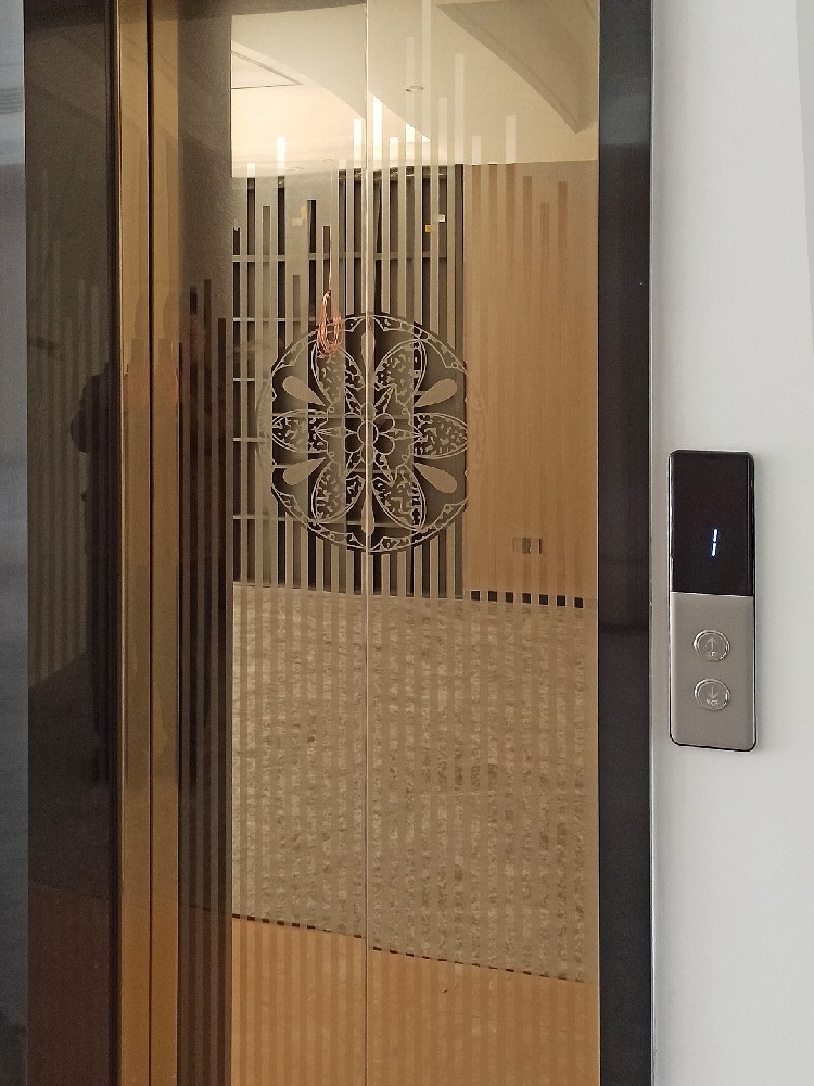 中國家用電梯市場現(xiàn)狀及發(fā)展趨勢分析人口老齡化與二次裝修熱擴大市場空間