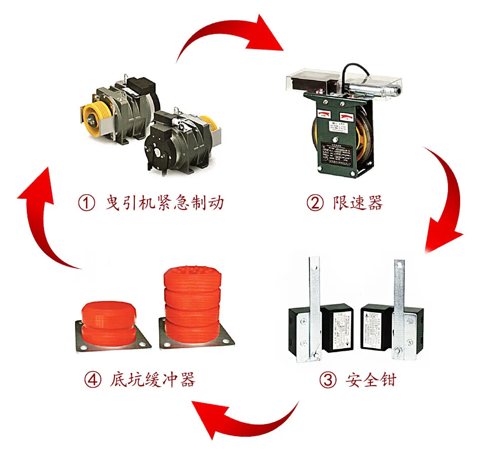 1641518865800972.png 微信圖片_20220107092719.png