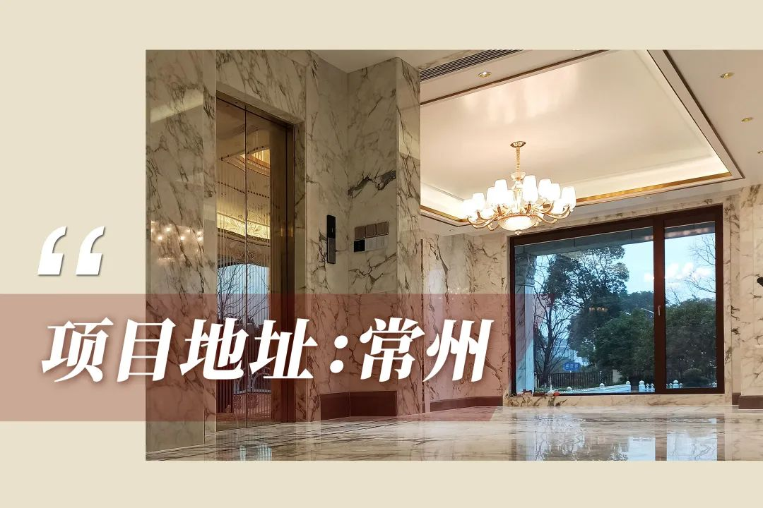 微信圖片_20220327111513.png