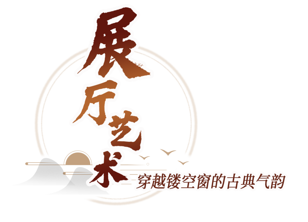 1653731609118293.png 2.png