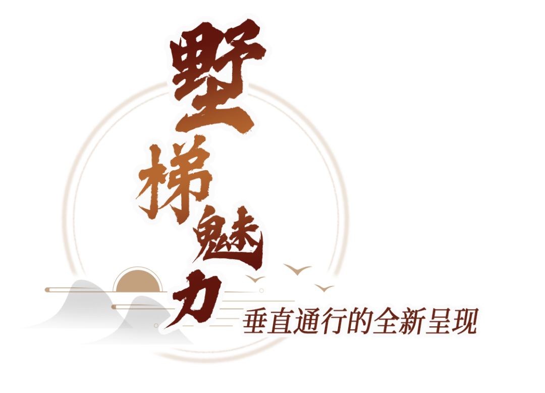 1653731738207180.png 3.png