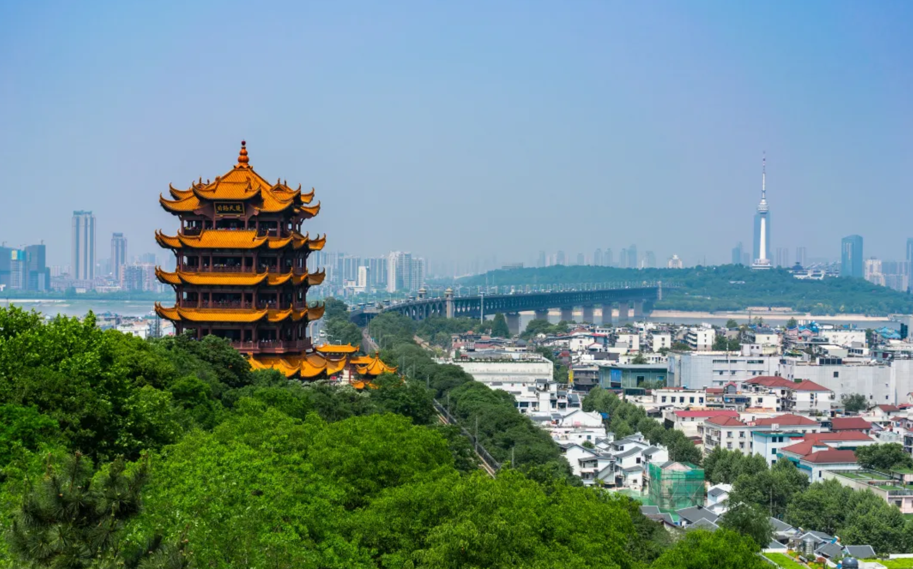 1653731987403601.png 微信圖片_20220528160712.png