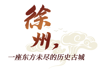小標.png