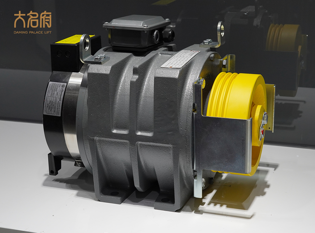 1657089366524317.jpg 曳引機(jī).jpg