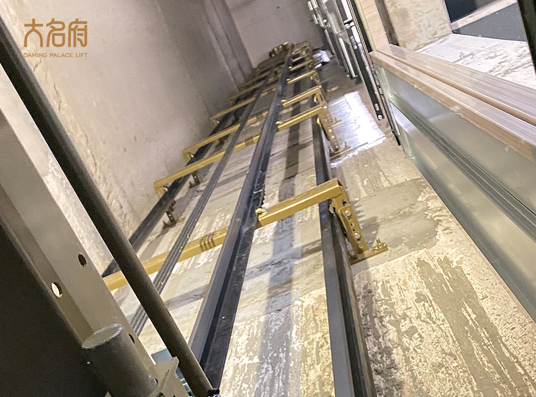 1657089748332274.jpg 雙立梁.jpg