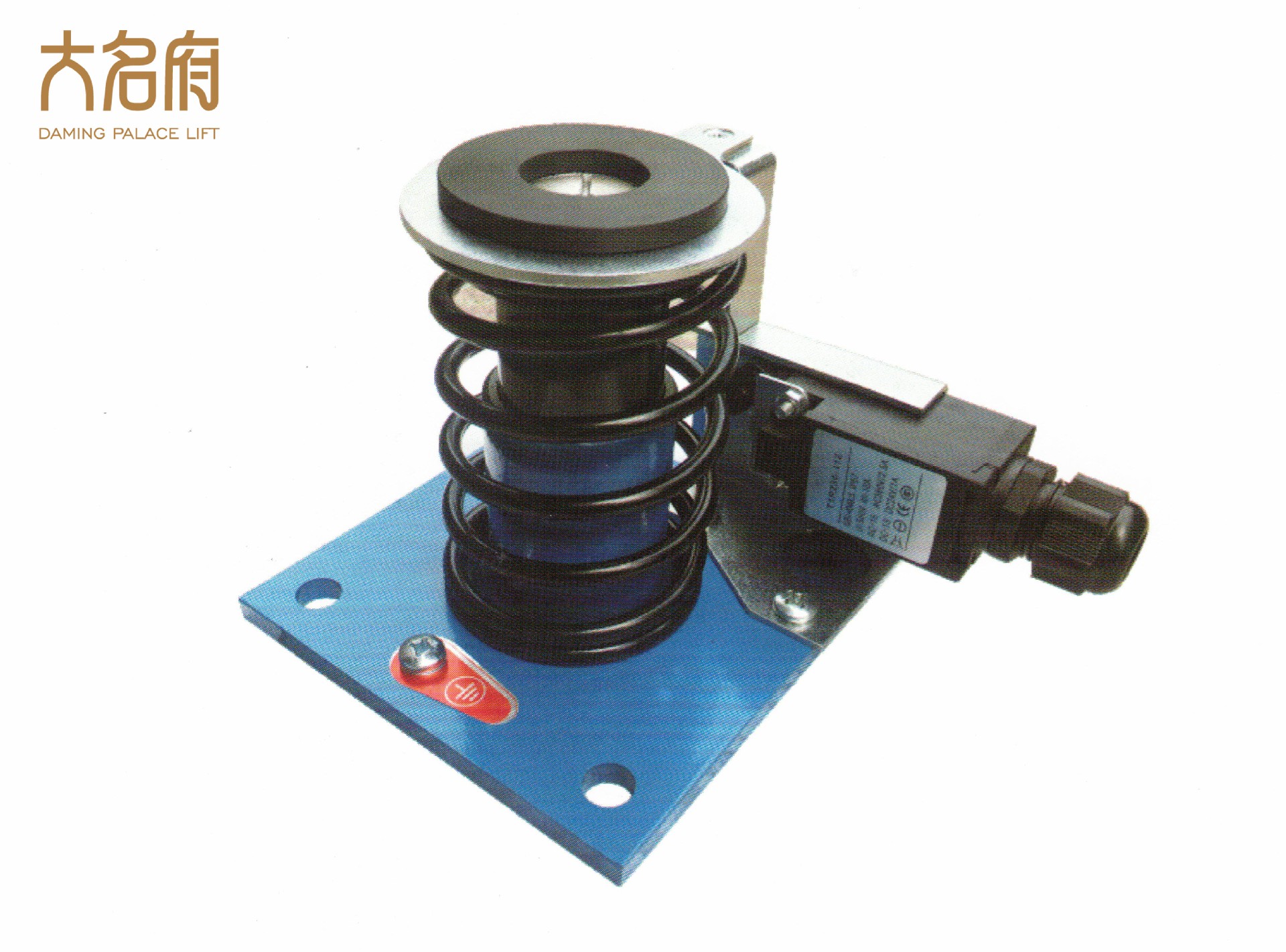 1657089805595854.jpg 緩沖器OH-J11.jpg