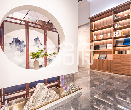 1657089942867465.jpg 門店封面.jpg