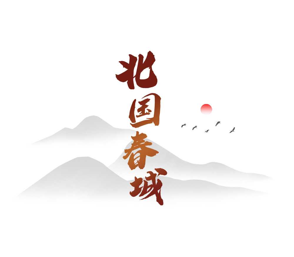 小標(biāo)3.jpg