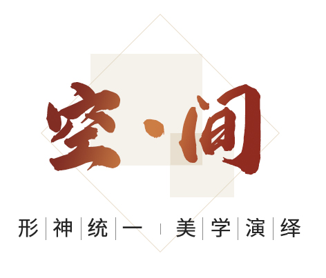 小標(biāo)02.jpg