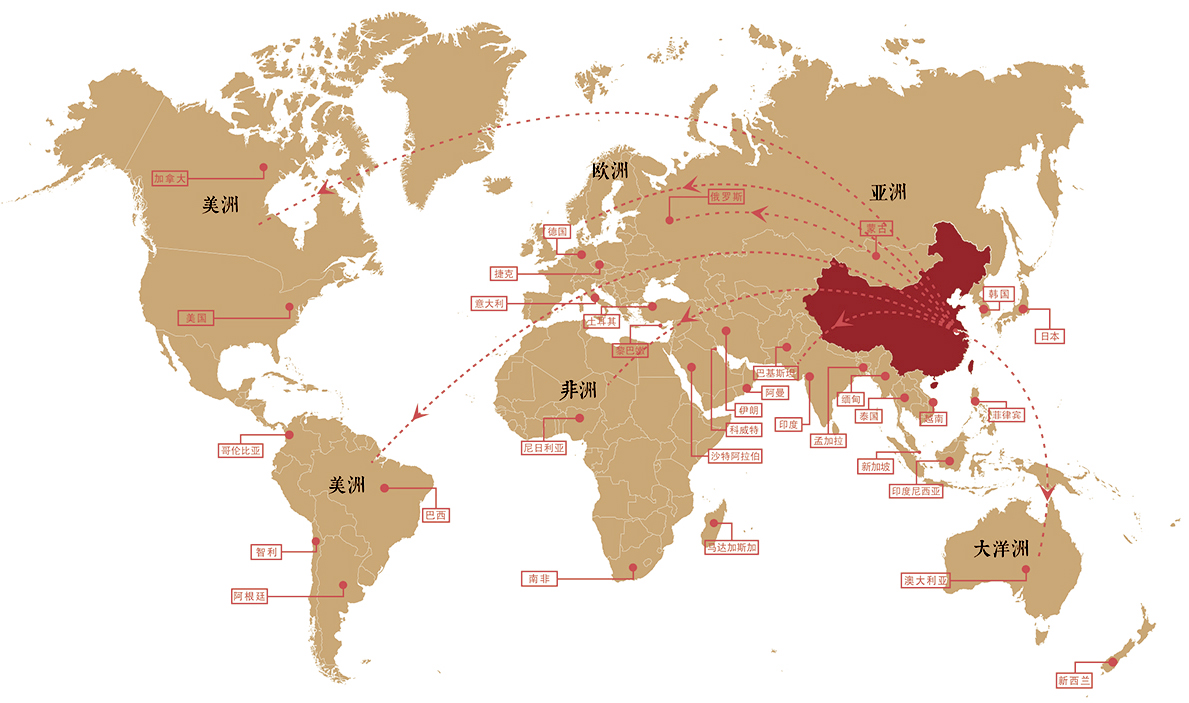 1662461678148228.jpg 地圖2.jpg