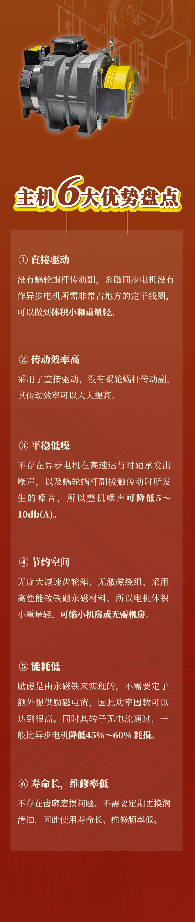 1669361654522051.jpg 主機(jī)保十年-最新_02.jpg