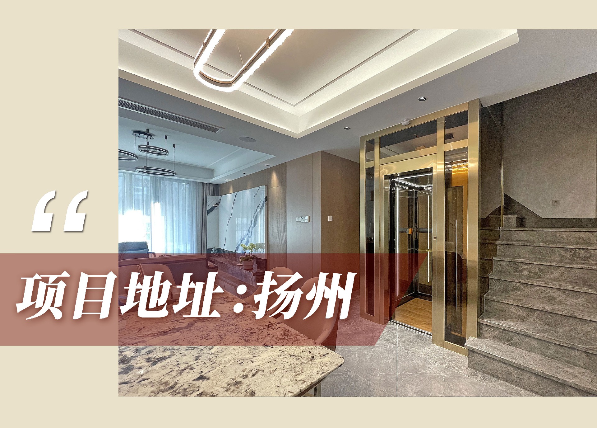 案例.jpg