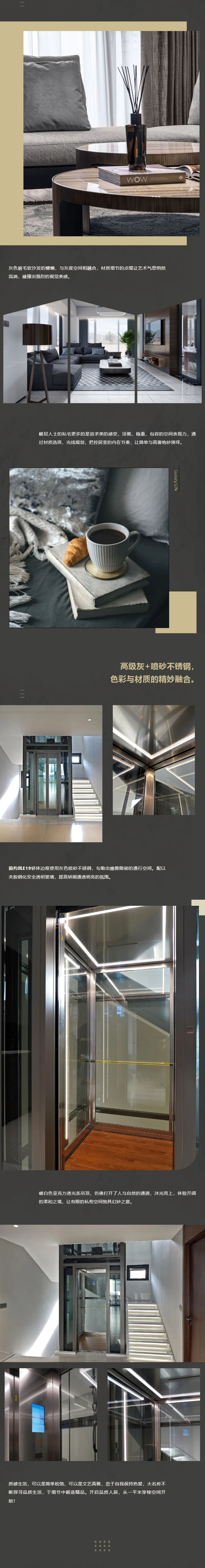 大名府家用電梯案例鑒賞-_-質(zhì)感生活×理性藝術(shù)，悅?cè)煌ㄐ械膴W秘_03.jpg