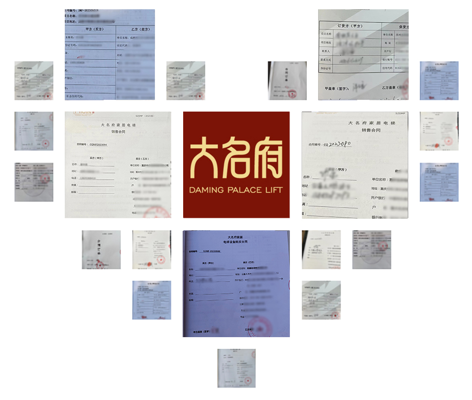 1687155810523054.jpg 愛心拼圖.jpg
