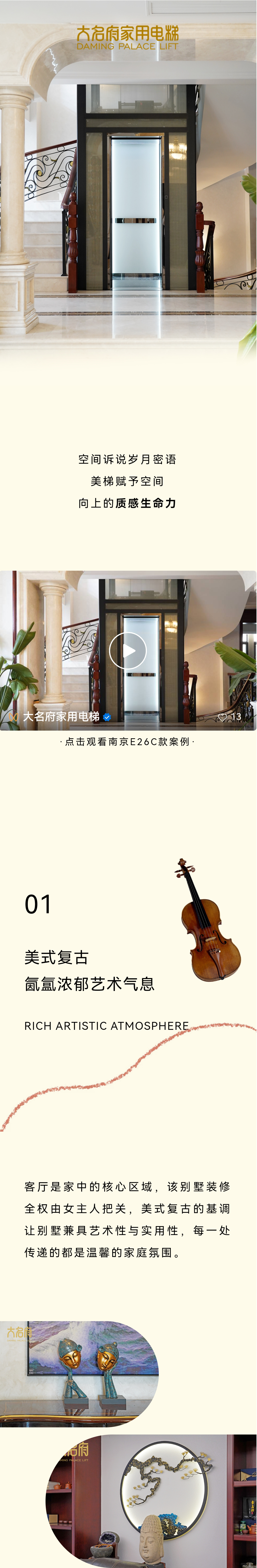 1703727139122599.png 1.png