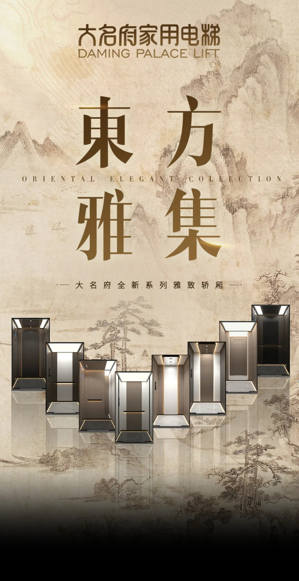 1713406805129958.png 0.png