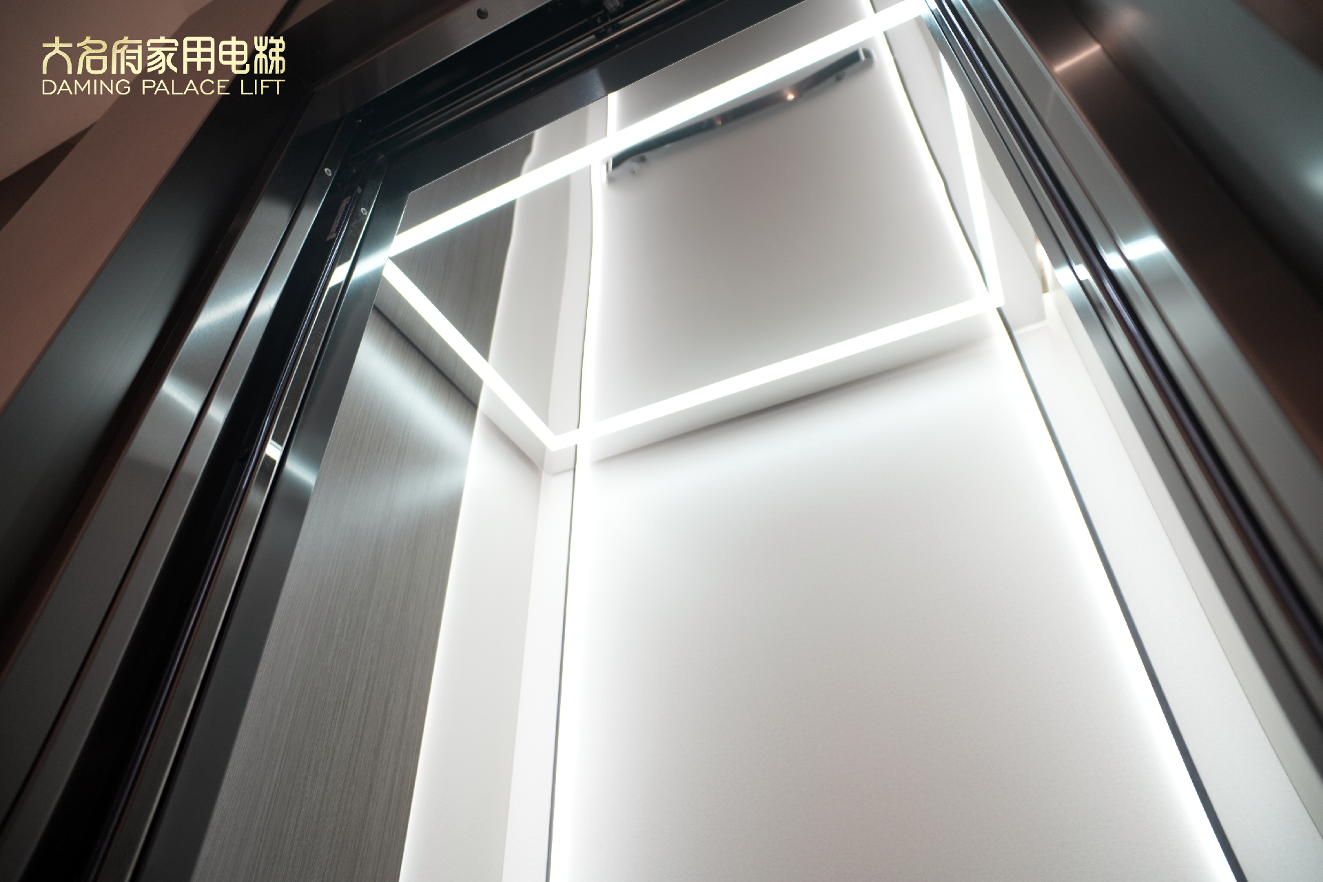 1781228727130386.png 2.png