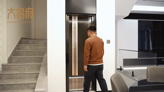 640 (2).gif