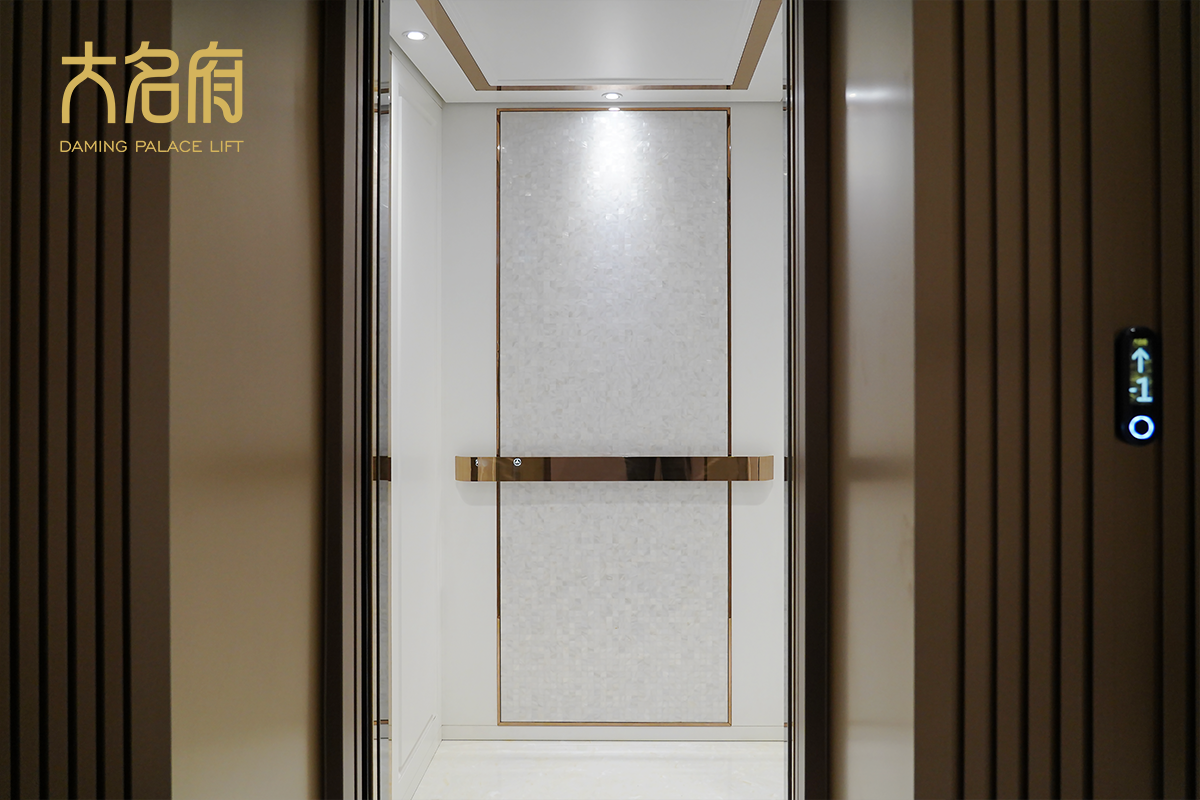 1785117373171985.png 微信圖片_2026-07-27_095258_719.png