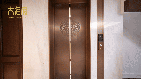 1785203542450163.gif 640 (4).gif