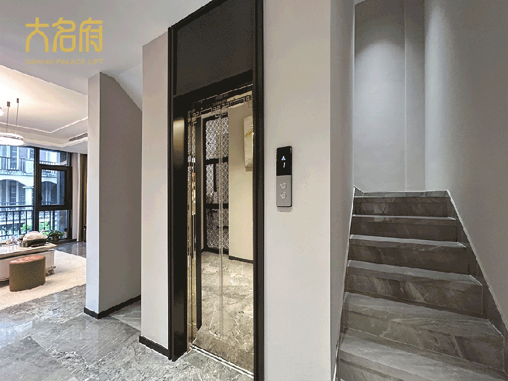 預算10-20萬，家用電梯選什么品牌合適？