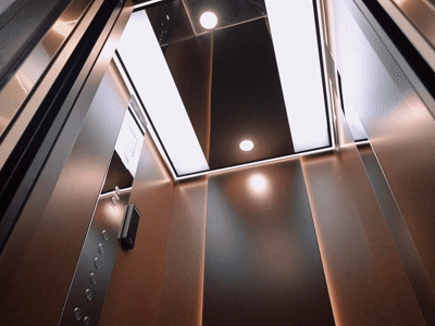 1786068149167185.gif 13.gif